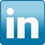Add Zinc Roofing Sussex to Linkedin